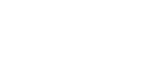 MDT Logo_White_Transparent-1