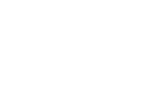 MDT Logo_White_Transparent-1